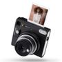 Imagem de Câmera Instax Square SQ40 Fujifilm + Filme Instantâneo