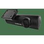 Imagem de Camera Intelbras Veicular Full HD Smart DC3102