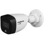 Imagem de Câmera Intelbras VHD 1220 B Full Color Sensor 1/2.8" Bullet Full HD 1080p Lente 2.8mm Multi HD 20M 