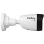 Imagem de Câmera Intelbras VHD 1220 B Full Color Sensor 1/2.8" Bullet Full HD 1080p Lente 2.8mm Multi HD 20M 