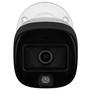 Imagem de Câmera Intelbras VHD 1220 B Full Color Sensor 1/2.8" Bullet Full HD 1080p Lente 2.8mm Multi HD 20M 