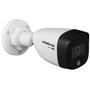 Imagem de Câmera Intelbras VHD 1220 B Full Color Sensor 1/2.8" Bullet Full HD 1080p Lente 2.8mm Multi HD 20M 