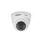 Imagem de Camera Intelbras Vhd 3220 D A G6