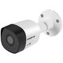 Imagem de Câmera Intelbras vhd 3230 B G6 Bullet Sensor 1/2.8 Full HD 1080p hdcvi 2MP Lente 2.8mm 30M ir