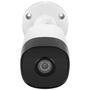 Imagem de Câmera Intelbras vhd 3230 B G6 Bullet Sensor 1/2.8 Full HD 1080p hdcvi 2MP Lente 2.8mm 30M ir