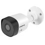 Imagem de Câmera Intelbras vhd 3230 B G6 Bullet Sensor 1/2.8 Full HD 1080p hdcvi 2MP Lente 2.8mm 30M ir