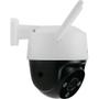 Imagem de Camera Intelbras Wifi Full HD IM7 Full Color 360