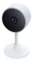 Imagem de Câmera inteligente sensor de presença smart cam 2mp wifi agl