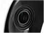 Imagem de Câmera Inteligente Wi-Fi Intelbras Full HD  - IM4 C