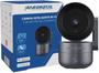 Imagem de Câmera Inteligente Wifi Botão De Chamada CS-Call Compatível com Alexa