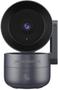 Imagem de Câmera Inteligente Wifi Botão De Chamada CS-Call Compatível com Alexa