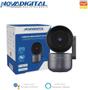 Imagem de Câmera Inteligente Wifi Botão De Chamada CS-Call Compatível com Alexa