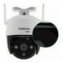 Imagem de Camera Inteligente Wifi Im7 Full Color 360 Graus + 32 Gb