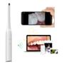 Imagem de Câmera Intra Oral Wifi Wireless Hd Intraoral Dentista Dental    