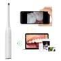 Imagem de Câmera Intra Oral Wifi Wireless Hd Intraoral Dentista Dental 