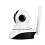 Imagem de Camera Ip 1.3 Mp Hd 720 P2p 2 Antenas