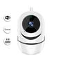 Imagem de Camera Ip 1 antena Wi-Fi 1mp Onvif HD - YooSee