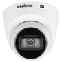 Imagem de Câmera IP 2 Megapixels Full HD 30m Starlight VIP 3230 D SL Intelbras