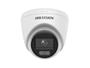 Imagem de Camera IP 2MP Dome 2.8MM Colorvu Hikvision DS-2CD1327G0-L