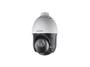 Imagem de Camera IP 2MP Speed Dome IR 100MTS 25X Zoom Hikvision DS-2DE4225IW-DE com Suporte DS-1618ZJ