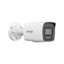 Imagem de Camera IP 4MP Bullet Colorvu 2.8MM Hikvision DS-2CD1047G2H-LIU(2.8MM)