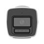 Imagem de Camera IP 4MP Bullet Colorvu 2.8MM Hikvision DS-2CD1047G2H-LIU(2.8MM)