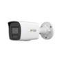 Imagem de Camera IP 4MP Bullet Colorvu 2.8MM Hikvision DS-2CD1047G2H-LIU(2.8MM)
