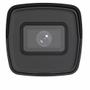 Imagem de Camera Ip 4mp Bullet Hikvision Ds-2cd1043g2-i (2.8mm) *