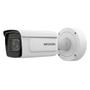 Imagem de Camera Ip 4mp Bullet Varifocal Anpr Metalica Poe Ip67 Ik10 H.265+ Ids-2cd7a46g0/p-izhs Hikvision