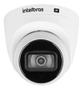 Imagem de Camera Ip 4mp Intelig. Artificial Vip 3430 D Ia Intelbras
