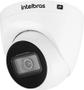 Imagem de Camera Ip 4mp Intelig. Artificial Vip 3430 D Ia Intelbras