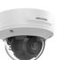 Imagem de Camera IP 5MP Dome DS-2CD3766G2T-IZS(2.7-13.5MM)