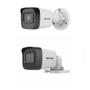 Imagem de Camera Ip Bullet 2mp 4mm Dwdr Exir 2.0 Ip67 - Ds-2cd1021g0-i