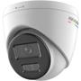 Imagem de Camera IP Bullet 2MP Colorvu Hikvision DS-2CD1327G2H-LIU(2.8MM)