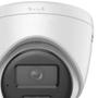 Imagem de Camera IP Bullet 2MP Colorvu Hikvision DS-2CD1327G2H-LIU(2.8MM)