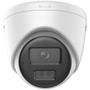 Imagem de Camera IP Bullet 2MP Colorvu Hikvision DS-2CD1327G2H-LIU(2.8MM)