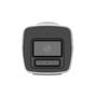 Imagem de Camera IP Bullet 30mt 2MP 2,8mm DS-2CD1027G2H-LIU Colorvu