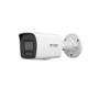 Imagem de Camera IP Bullet 30mt 2MP 2,8mm DS-2CD1027G2H-LIU Colorvu