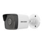 Imagem de Camera IP Bullet 30mt 4MP 2,8mm Flex DS-2CD1043G1E-I