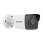 Imagem de Camera IP Bullet 30mt 4MP 2,8mm Flex DS-2CD1043G1E-I