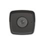 Imagem de Camera IP Bullet 30mt 4MP 2,8mm Flex DS-2CD1043G1E-I