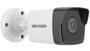 Imagem de Camera IP Bullet 4MP 2.8MM- DS-2CD1043G2-I