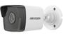 Imagem de Camera IP Bullet 4MP 2.8MM- DS-2CD1043G2-I