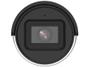 Imagem de Camera IP Bullet 4MP Acusense Hikvision DS-2CD2043G2-I(2.8MM)
