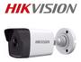 Imagem de Camera Ip Bullet Hikvision 4MP 2.8MM 30M DS-2CD1043G0-I POE