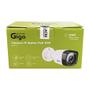 Imagem de Camera ip bullet plast poe 3mp 2.8mm 30m dwdr multilaser