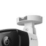 Imagem de Camera IP Bullet Vigi TP-LINK C340I 2.8MM 4MP IR Poe