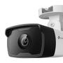 Imagem de Camera IP Bullet Vigi TP-LINK C340I 2.8MM 4MP IR Poe