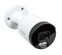 Imagem de Camera ip bullet vipc 1230 b g2