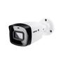 Imagem de Camera ip bullet vipc 1230 b g2
